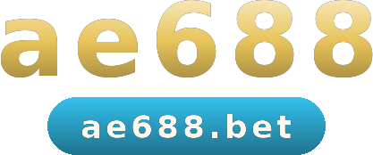 ae688 logo