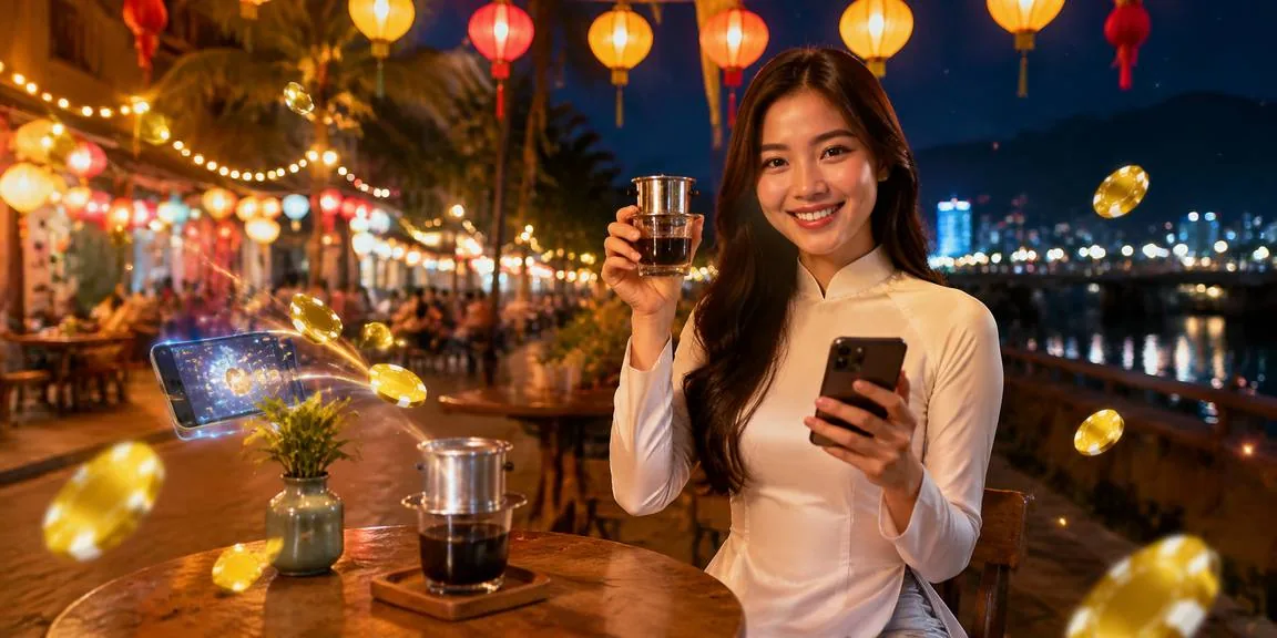 ae688 Lô Đề Miền Trung