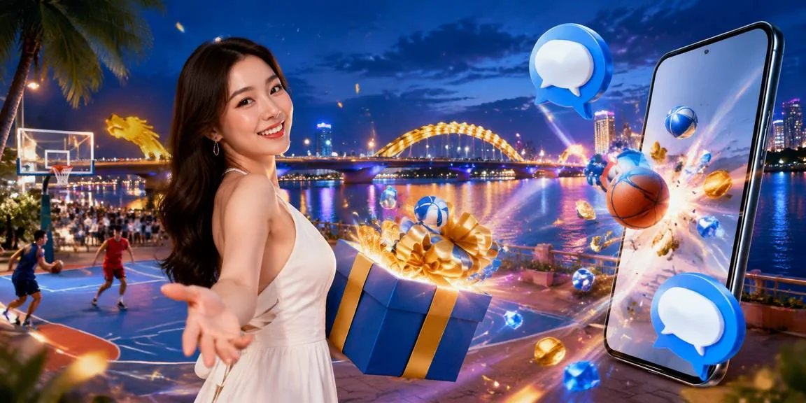 ae688 Tại sao cần nắm thuật ngữ?