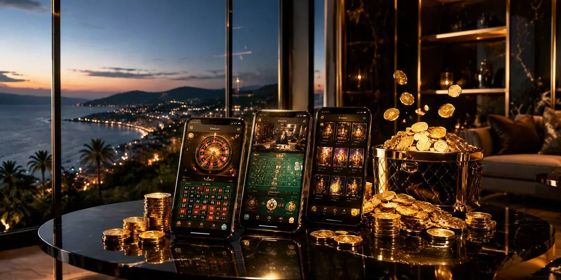 ae688 Những gì có trong sảnh Casino Trực Tiếp