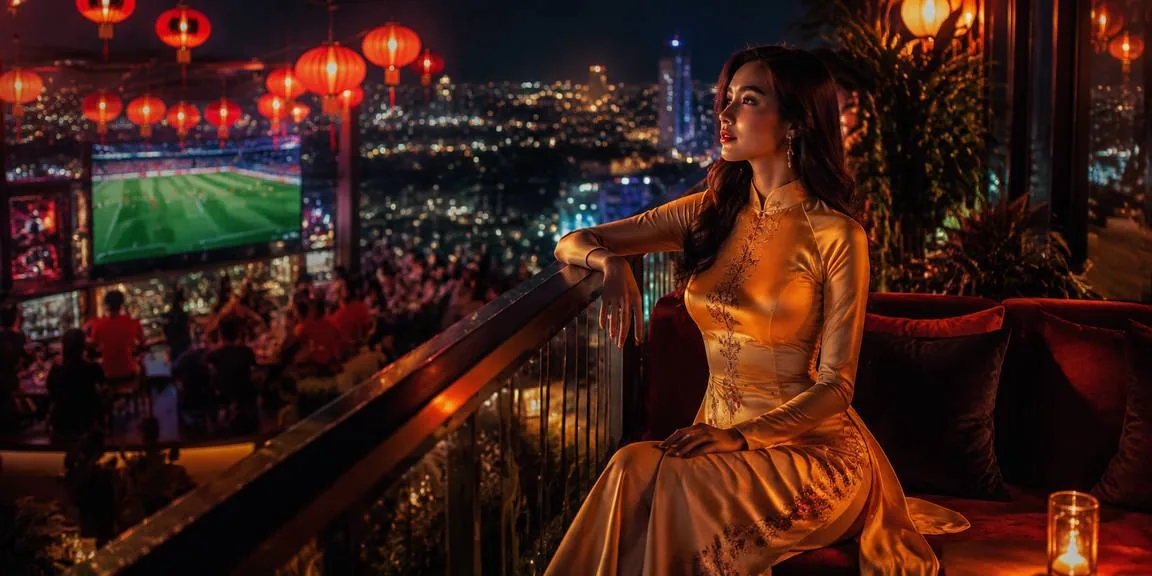 ae688 ae688 App — Sảnh cược trên điện thoại của bạn