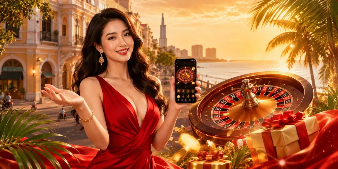ae688 Việt Nam Ứng dụng